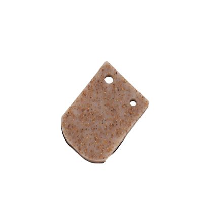 Replacement Separation Pad 1
