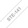 Brother Stencil Tape (0.7" x 9.8') 1