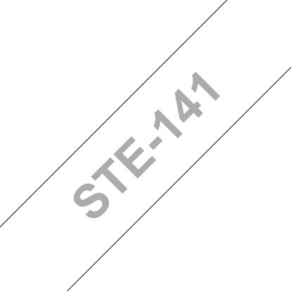 Brother Stencil Tape (0.7" x 9.8') 1