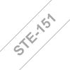 Brother Stencil Tape (0.7" x 9.8') 1