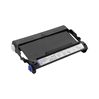 Brother Print Cartridge (250 Yield) 1