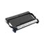Brother Print Cartridge (250 Yield) 1