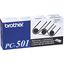Brother Print Cartridge (150 Yield) 1