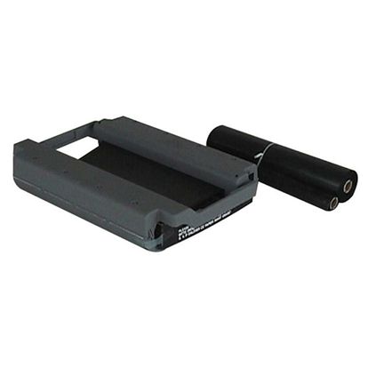 Brother Print Kit (Includes Print Cartridge and 4 Refill Rolls) (4 x 400 Yield) 1