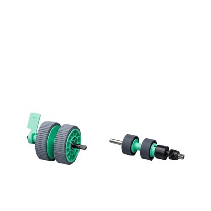 Brother Replacement Roller Kit 1