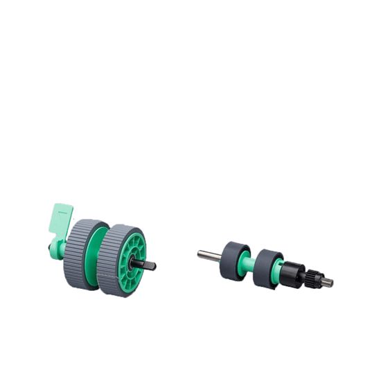Brother Replacement Roller Kit 1