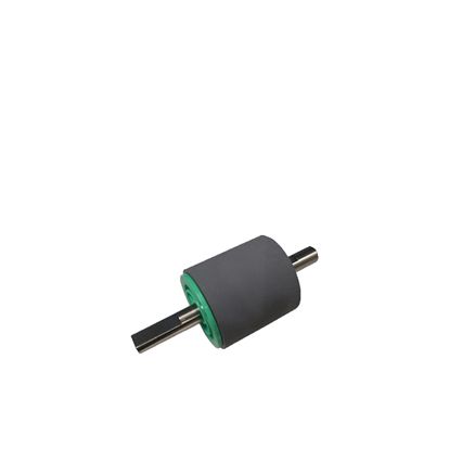 Brother Replacement Pickup Roller 1