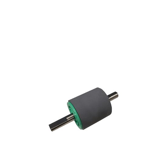 Brother Replacement Pickup Roller 1