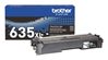 Brother High Yield Black Toner Cartridge (5500 Yield) 1