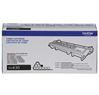 Brother Toner Cartridge (1200 Yield) 1