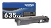 Brother Super High Yield Black Toner Cartridge (7500 Yield) 1