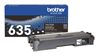 Brother Black Toner Cartridge (3000 Yield) 1