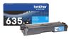 Brother Cyan Toner Cartridge (1800 Yield) 1