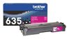 Brother Magenta Toner Cartridge (1800 Yield) 1