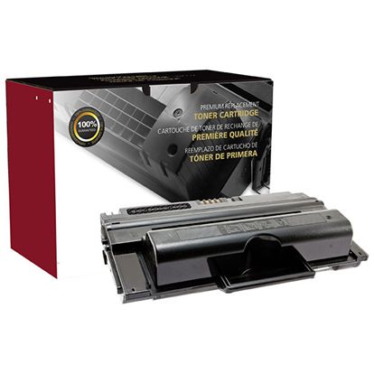 CIG Remanufactured High Yield Toner Cartridge (Alternative for Xerox 106R01530) (11000 Yield) 1