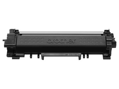 Brother Toner Cartridge (1200 Yield) 1
