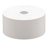 Brother DT Prem Paper Tag W/Black Mark (2.25" x 3.25") (5" OD) (1" Core) (1065 Tags/Roll) (8 Rolls/Case) 1