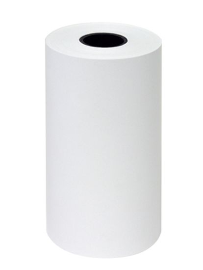 Brother Economy AB Custom Paper (4.375" x 127') (Case Of 50) 1