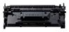 Canon (CRG-070 H) High Capacity Black Toner Cartridge (10200 Yield) 1