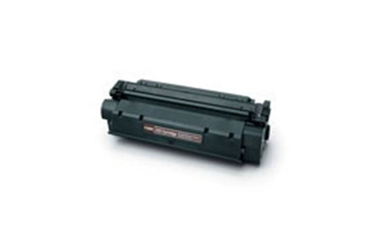 Canon (X25) Toner Cartridge (2500 Yield) 1