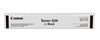Canon (CRG-034) Black Toner Cartridge (12000 Yield) 1