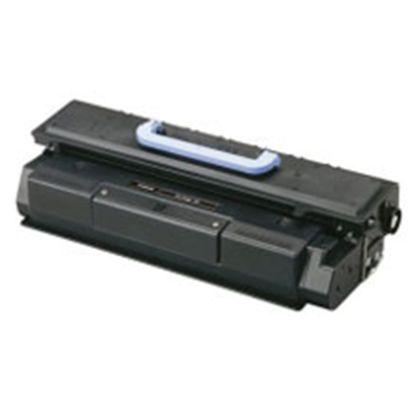 Canon (105) Toner Cartridge (10000 Yield) 1