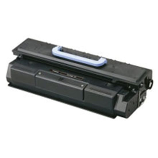 Canon (105) Toner Cartridge (10000 Yield) 1
