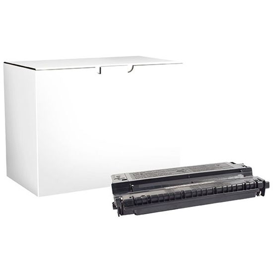 CIG Remanufactured Toner Cartridge (Alternative for Lexmark 24015SA 24035SA 24060SW) (2500 Yield) 1
