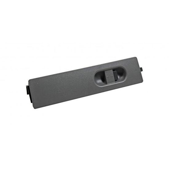 Aftermarket Fuser Wiper Cover (Wiper Blade not Included) (OEM# 40X4417) 1