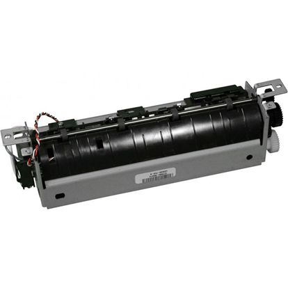 Refurbished Fuser (110-120V) (OEM# 40X5344) (300000 Yield) 1