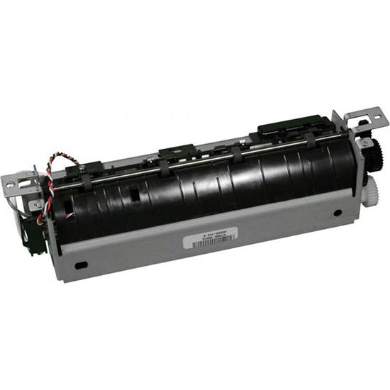 Refurbished Fuser (110-120V) (OEM# 40X5344) (300000 Yield) 1