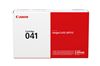 Canon (CRG-041) Toner Cartridge (10000 Yield) 1