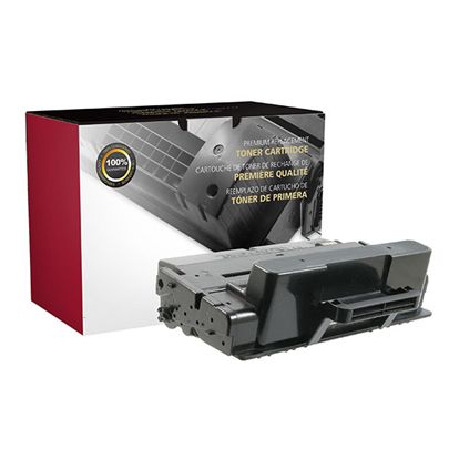 CIG Remanufactured High Yield Toner Cartridge (Alternative for Xerox 106R02311 106R02309) (5000 Yield) 1