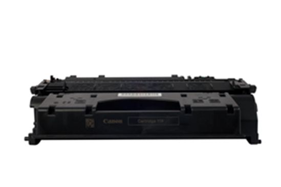 Canon (CRG-119) Toner Cartridge (2100 Yield) 1