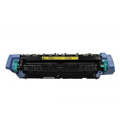 Refurbished Fuser Assembly (OEM# RG5-6848-300) (120000 Yield) 1