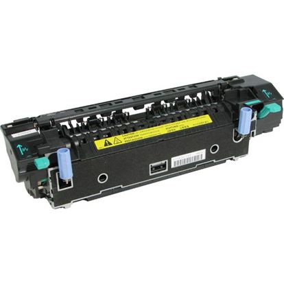 Refurbished Fuser Assembly (OEM# RG5-6493-000) (120000 Yield) 1