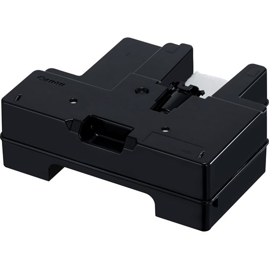 Canon (MC-20) Maintenance Cartridge 1