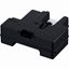 Canon (MC-20) Maintenance Cartridge 1