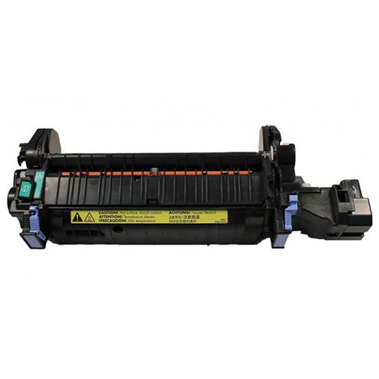 Refurbished Fuser (110V) (OEM# CE246A) 1