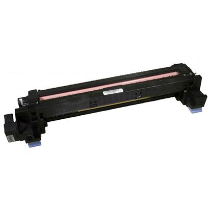 Refurbished Fuser Assembly (110V) (OEM# CE707-67912) 1