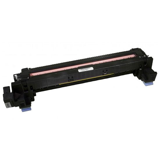 Refurbished Fuser Assembly (110V) (OEM# CE707-67912) 1