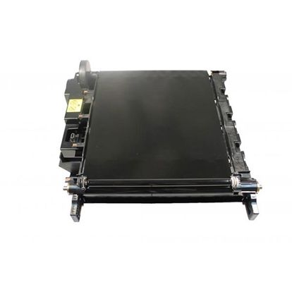 Refurbished Image Transfer Belt Kit (Includes Electrostatic Transfer Belt Assembly Cleaning Cloth) (OEM# RG5-7455-000CN) (120000 Yield) 1