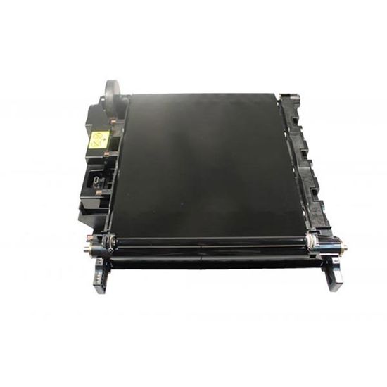 Refurbished Image Transfer Belt Kit (Includes Electrostatic Transfer Belt Assembly Cleaning Cloth) (OEM# RG5-7455-000CN) (120000 Yield) 1