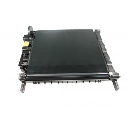 Refurbished Image Transfer Kit (OEM# C9656-69010) (120000 Yield) 1