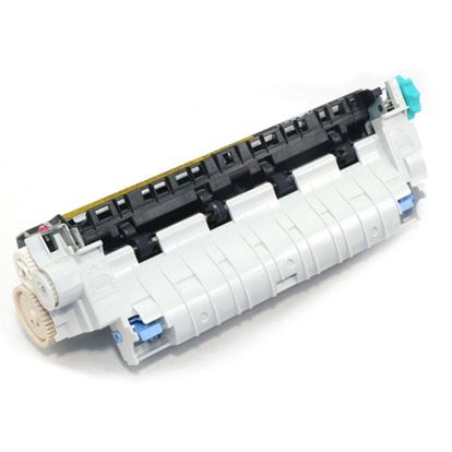 Refurbished Fuser Assembly (OEM# RM1-0013-000) (200000 Yield) 1