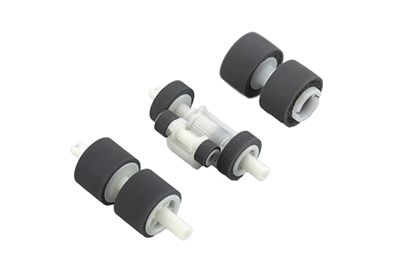 Epson Feed Roller Assembly Kit (100000 Yield) 1
