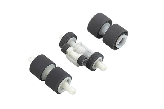 Epson Feed Roller Assembly Kit (100000 Yield) 1