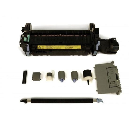 Refurbished Maintenance Kit with Aftermarket Parts (100000 Yield) 1