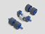 Epson Roller Assembly Kit 1