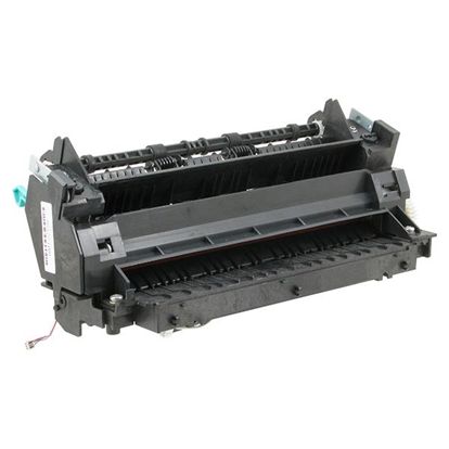 Refurbished Fuser Assembly (100-127V) (OEM# RM1-0715) (100000 Yield) 1